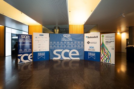 galeria-tribuna_sce-absentisme-i-ausentisme-7200