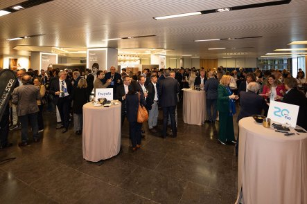 galeria-tribuna_sce-absentisme-i-ausentisme-7204