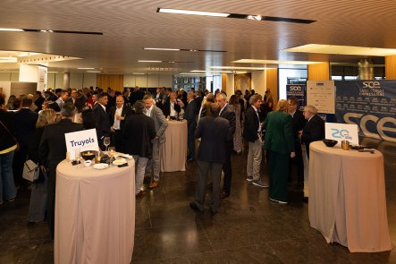 galeria-tribuna_sce-absentisme-i-ausentisme-7210