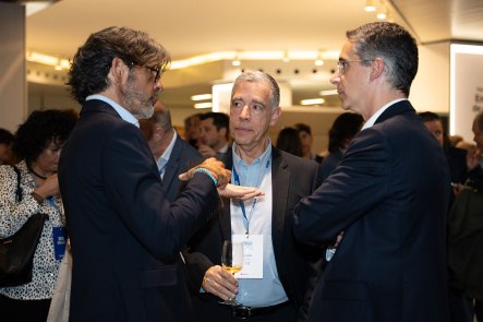 galeria-tribuna_sce-absentisme-i-ausentisme-7219