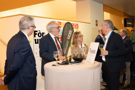 galeria-tribuna_sce-absentisme-i-ausentisme-7226