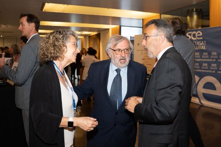 galeria-tribuna_sce-absentisme-i-ausentisme-7230