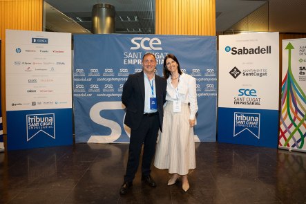 galeria-tribuna_sce-absentisme-i-ausentisme-7233