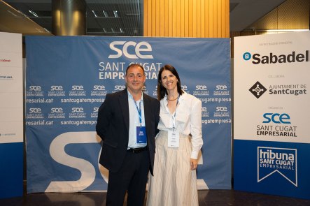 galeria-tribuna_sce-absentisme-i-ausentisme-7234