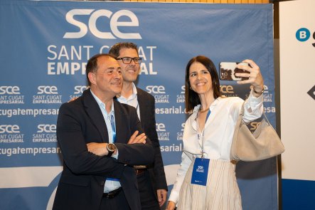 galeria-tribuna_sce-absentisme-i-ausentisme-7238