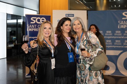 galeria-tribuna_sce-absentisme-i-ausentisme-7241