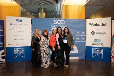 galeria-tribuna_sce-absentisme-i-ausentisme-7245