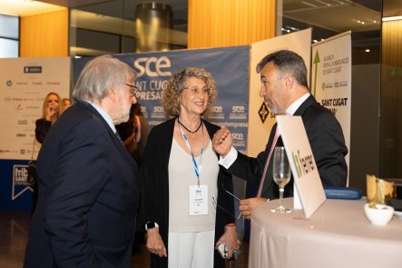 galeria-tribuna_sce-absentisme-i-ausentisme-7249