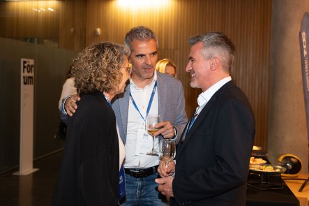 galeria-tribuna_sce-absentisme-i-ausentisme-7251