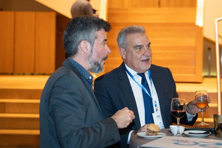 galeria-tribuna_sce-absentisme-i-ausentisme-7255