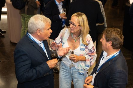 galeria-tribuna_sce-absentisme-i-ausentisme-7260
