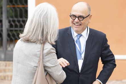 galeria-tribuna_sce-immigracio-i-empresa-1-743754