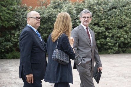 galeria-tribuna_sce-immigracio-i-empresa-1-743764