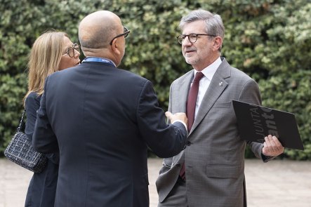 galeria-tribuna_sce-immigracio-i-empresa-1-743768