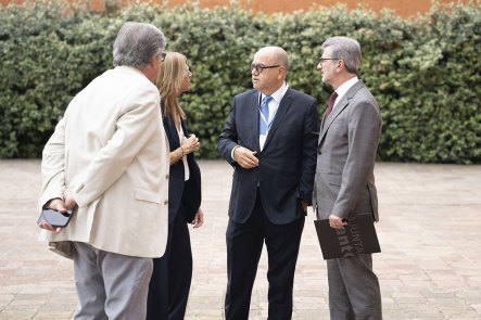 galeria-tribuna_sce-immigracio-i-empresa-1-743770