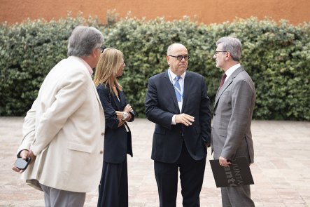 galeria-tribuna_sce-immigracio-i-empresa-1-743772