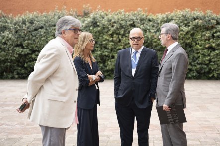 galeria-tribuna_sce-immigracio-i-empresa-1-743774