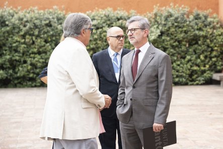 galeria-tribuna_sce-immigracio-i-empresa-1-743777