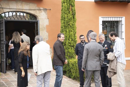 galeria-tribuna_sce-immigracio-i-empresa-1-743782