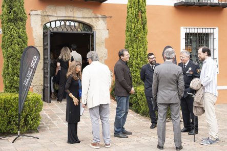 galeria-tribuna_sce-immigracio-i-empresa-1-743783