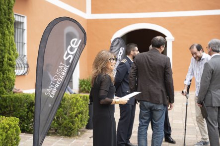 galeria-tribuna_sce-immigracio-i-empresa-1-743789