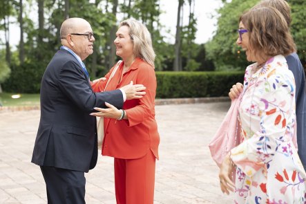 galeria-tribuna_sce-immigracio-i-empresa-1-743794
