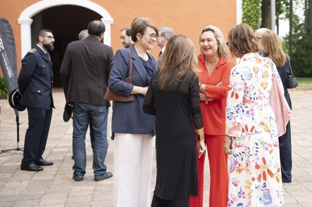 galeria-tribuna_sce-immigracio-i-empresa-1-743798
