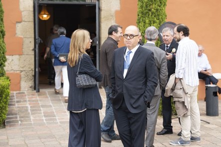 galeria-tribuna_sce-immigracio-i-empresa-1-743801
