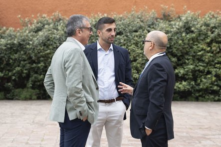 galeria-tribuna_sce-immigracio-i-empresa-1-743820