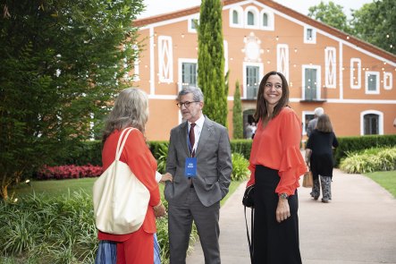 galeria-tribuna_sce-immigracio-i-empresa-1-743863