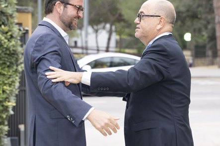 galeria-tribuna_sce-immigracio-i-empresa-1-743870