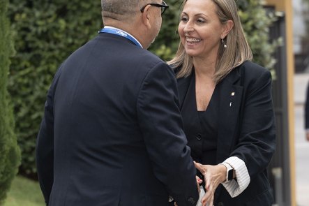 galeria-tribuna_sce-immigracio-i-empresa-1-743877