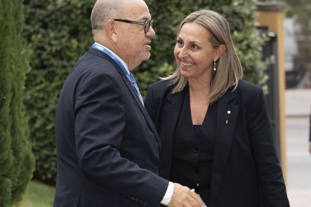 galeria-tribuna_sce-immigracio-i-empresa-1-743878