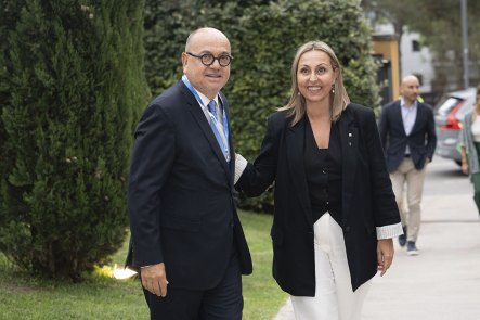 galeria-tribuna_sce-immigracio-i-empresa-1-743880