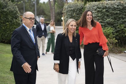 galeria-tribuna_sce-immigracio-i-empresa-1-743884