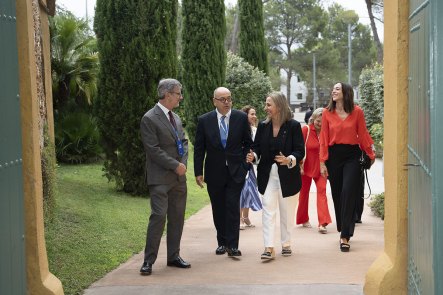 galeria-tribuna_sce-immigracio-i-empresa-1-743891