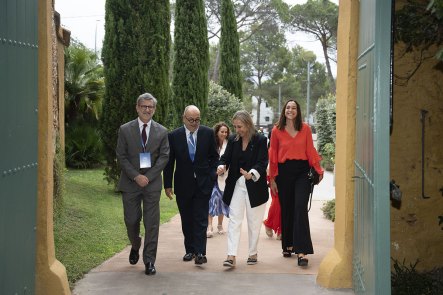 galeria-tribuna_sce-immigracio-i-empresa-1-743893