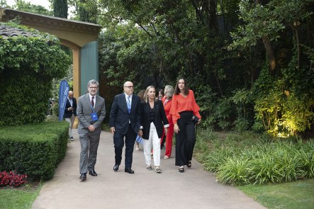 galeria-tribuna_sce-immigracio-i-empresa-1-743895