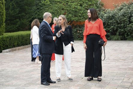 galeria-tribuna_sce-immigracio-i-empresa-1-743906