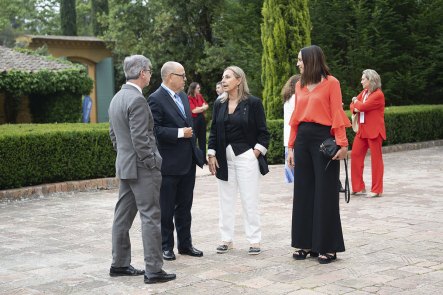 galeria-tribuna_sce-immigracio-i-empresa-1-743908