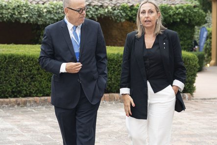 galeria-tribuna_sce-immigracio-i-empresa-1-743913