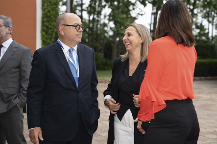 galeria-tribuna_sce-immigracio-i-empresa-1-743915