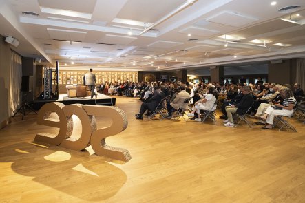galeria-tribuna_sce-immigracio-i-empresa-2-02081