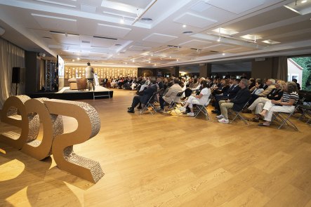 galeria-tribuna_sce-immigracio-i-empresa-2-02082