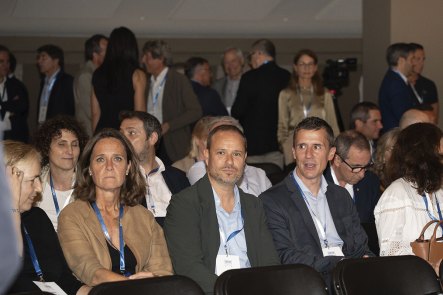 galeria-tribuna_sce-immigracio-i-empresa-2-743923