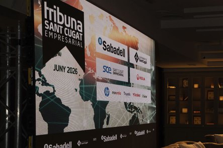 galeria-tribuna_sce-immigracio-i-empresa-2-743930