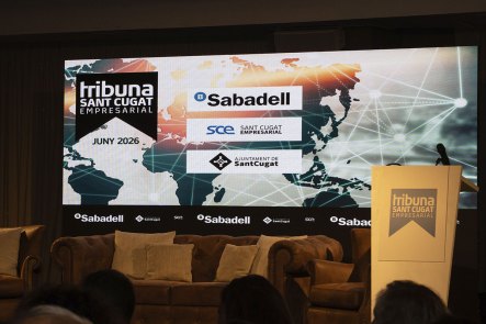 galeria-tribuna_sce-immigracio-i-empresa-2-743931