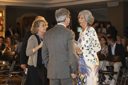 galeria-tribuna_sce-immigracio-i-empresa-2-743967