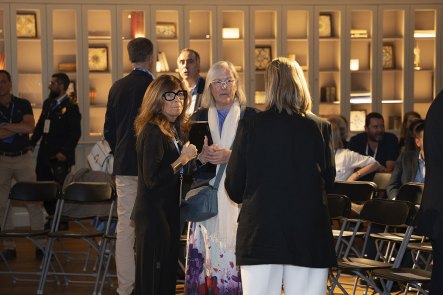 galeria-tribuna_sce-immigracio-i-empresa-2-743969