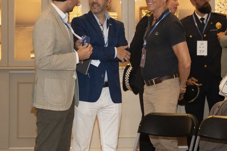 galeria-tribuna_sce-immigracio-i-empresa-2-743975